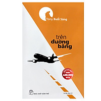 [Tải ebook] Nghệ Thuật Tập Trung – Nâng Cao Năng Suất, Tối Ưu Thời Gian, Hiệu Quả Bất Ngờ PDF