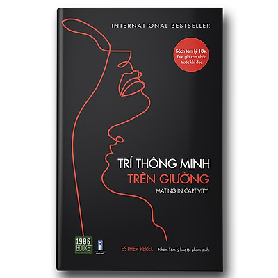 [Tải ebook] Trí Thông Minh Trên Giường PDF