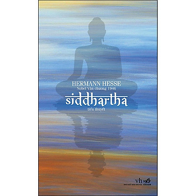 [Tải ebook] Siddahartha PDF