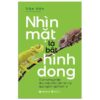 [Tải ebook] Nhìn Mặt Là Bắt Hình Dong PDF