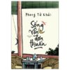 [Tải ebook] Sống Vốn Đơn Thuần PDF