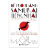 [Tải ebook] Để Trở Thành Samurai Tiếng Nhật PDF