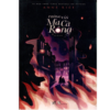 [Tải ebook] Phỏng Vấn Ma Cà Rồng PDF