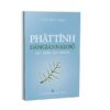 [Tải ebook] Phật Tính Dân Gian Nam Bộ – Đôi Điều Suy Ngẫm – Trần Bảo Định – Bìa Mềm PDF