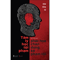 [Tải ebook] Thay Đổi Cuộc Sống Với Nhân Số Học PDF