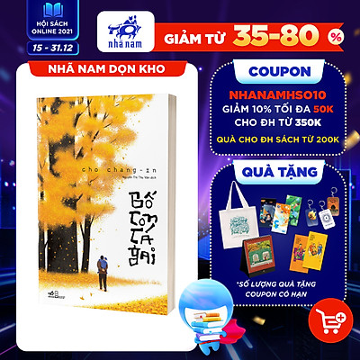 [Tải ebook] Bố Con Cá Gai (Tái Bản 2019) PDF