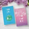 [Tải Ebook] Ngồi yên như một chú ếch – Hít thở để vượt qua PDF