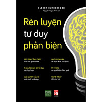 [Tải ebook] How Psychology Works – Hiểu Hết Về Tâm Lý Học PDF