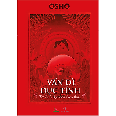 [Tải ebook] VẤN ĐỀ DỤC TÍNH PDF