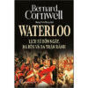 [Tải ebook] Waterloo Lịch Sử Bốn Ngày, Ba Bên Và Ba Trận Đánh PDF