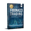 [Tải ebook] Fibonacci Trading PDF