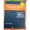 [Tải ebook] Kỹ thuật Typography trên web linh động PDF