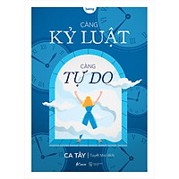 [Tải ebook] Tâm Lý Học Hành Vi (Tặng Kèm 1 Bookmark ) PDF