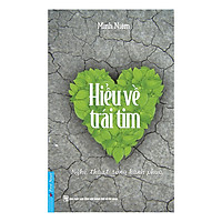 [Tải ebook] Hãy Khiến Tương Lai Biết Ơn Vì Hiện Tại Bạn Đã Cố Gắng Hết Mình (Tặng Kèm: 01 Bookmark) PDF