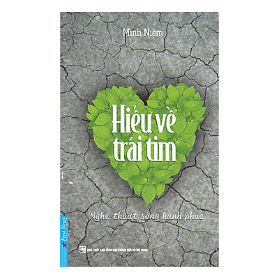 [Tải ebook] Hiểu Về Trái Tim PDF