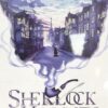 [Tải ebook] Sherlock Holmes toàn tập T1 PDF