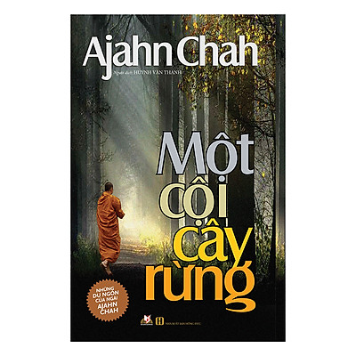 [Tải ebook] Một Cội Cây Rừng PDF