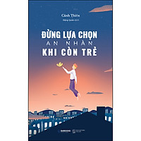 [Tải ebook] Tony Buổi Sáng – Trên Đường Băng (Tái Bản 2017) PDF