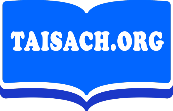 TaiSach.org