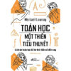 [Tải ebook] Toán Học, Một Thiên Tiểu Thuyết PDF