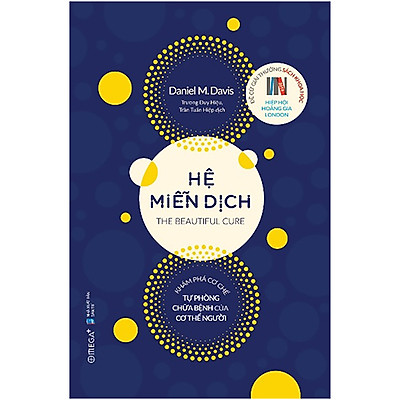 Hệ Miễn Dịch: Khám Phá Cơ Chế Tự Phòng Chữa Bệnh Của Cơ Thể Người