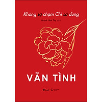 [Tải ebook] Đắc Nhân Tâm (Khổ Nhỏ) – Tái Bản 2020 PDF