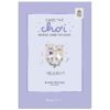 [Tải ebook] Chơi Thì Chơi Không Chơi Thì Chơi PDF