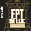 [Tải Ebook] FPT bí lục – Khám phá văn hoá doanh nghiệp tại FPT PDF