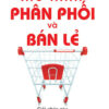 [Tải Ebook] Mô hình phân phối và bán lẻ PDF