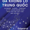 [Tải Ebook] Những gã khổng lồ Trung Quốc PDF