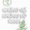 [Tải Ebook] Những gã khổng lồ xanh: Từ doanh nghiệp bền vững đến tập đoàn tỷ đô PDF
