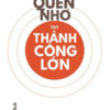 [Tải Ebook] Thói quen nhỏ tạo thành công lớn PDF