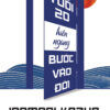 [Tải Ebook] Tuổi 20 hiên ngang bước vào đời PDF