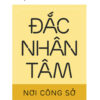 [Tải Ebook] Đắc nhân tâm nơi công sở PDF