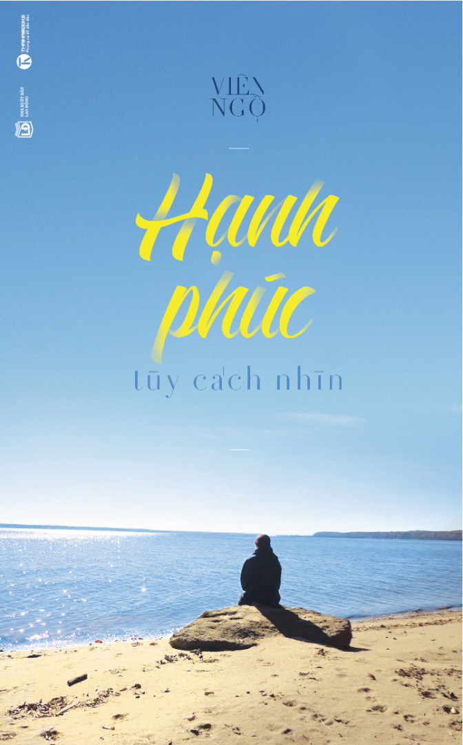 [Tải Ebook] Hạnh phúc tùy cách nhìn PDF