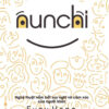 [Tải Ebook] Nunchi: Nghệ thuật nắm bắt suy nghĩ và cảm xúc của người khác PDF