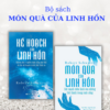 [Tải Ebook] Bộ sách MÓN QUÀ CỦA LINH HỒN PDF