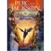 [Tải ebook] Phần 6 Series Percy Jackson Và Các Vị Thần Trên Đỉnh Olympus – Các Vị Thần Hy Lạp Của Percy Jackson PDF