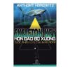 [Tải ebook] Skeleton Key: Hòn Đảo Bộ Xương – Cuộc Phiêu Lưu Của Alex Rider PDF