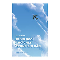 [Tải ebook] Tâm Lý Học – Nghệ Thuật Giải Mã Hành Vi PDF