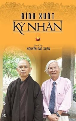 [Tải Ebook] Đỉnh xuất kỳ nhân PDF