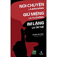 [Tải ebook] Kỷ Luật Tự Giác (Tặng Kèm Bookmark ) PDF