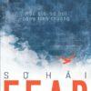 [Tải Ebook] FEAR – SỢ HÃI PDF