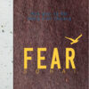 [Tải Ebook] FEAR – SỢ HÃI – Bản đặc biệt PDF