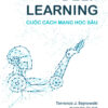 [Tải Ebook] Deep Learning – Cuộc Cách Mạng Học Sâu PDF