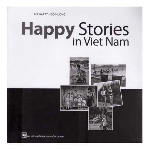 Happy Stories in Viet Nam (N)