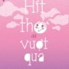 [Tải Ebook] Hít thở để vượt qua PDF