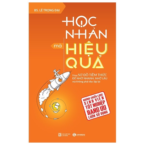 Học Nhàn Mà Hiệu Quả