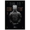 [Tải ebook] Binh pháp tôn tử PDF