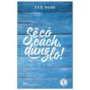 [Tải ebook] Sẽ Có Cách Đừng Lo PDF